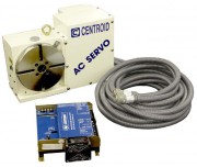 Diviseur numérique diamètre 170