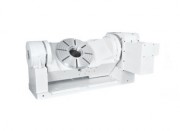 Diviseur numérique universel lourds