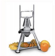 Diviseur tomates, agrumes, pommes