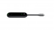 Dongle de partage sans fil - Yealink WPP30 - UHD 4K 
