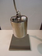 Doseur pâte à crêpe