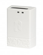 Dosimètre opérationnel