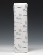 Drap d'examen 50 x 37 cm