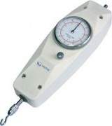 Module d'enracinement arbres