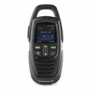 Dynascan H2 | Talkie Walkie sans licence