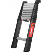 ?chelle télescopique Prime