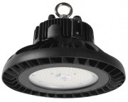 Eclairage LED en suspension (ASCEND)