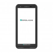 Ecom SMART-Ex 03 DZ1 | Téléphone mobile ATEX