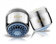 ?conomiseur mousseur d'eau