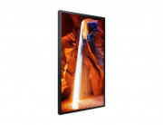 ?cran affichage dynamique vitrine - 46'' et 55'' - Full HD