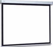 Ecran de projection largeur 3,5 et 5 mètres