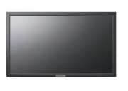 Ecran plat LCD 32 pouces 