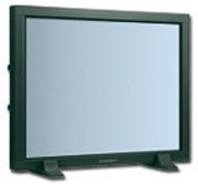 Ecran Plasma 40" en location - 640 x 480 pixels