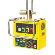 Electroaimant de levage - De 200 à 950 kg