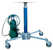 Elévateur industriel