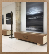 Emballage sur mesure