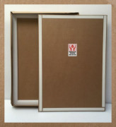 Emballage transport de tableaux et oeuvres d'art