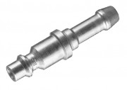 Embout pour flexibles 8 mm - Embout IRP - Pression : 16 bar
