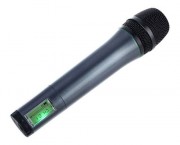 Émetteur Main SENNHEISER