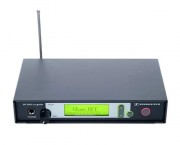 Emetteur Tour-Guide 6 canaux SENNHEISER