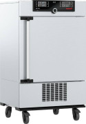 Enceinte climatique pour tests de stabilité ICH - Température : de -10 °C ou 0 °C à +60 °C - Volume : de 108 L à 749 L