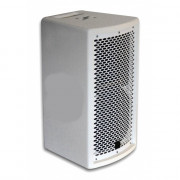 Enceinte haut parleur passive 2 Voies