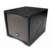 Enceinte murale 100W