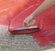 Ragréage sol | enduit'color 20 kg 