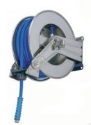 Enrouleur automatique industriel