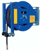 Copie de Enrouleur graisse