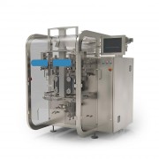 Ensacheuse 4 multiformat