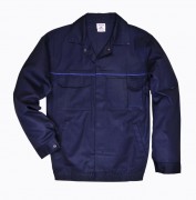 Ensemble de travail professionnel