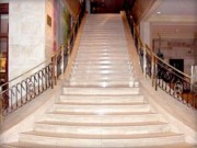 Entreprise Nettoyage événementiel