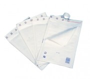 Enveloppe de protection à mousse