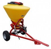 ?pandeur à sel moyennes surfaces