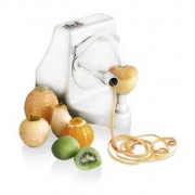 Eplucheur électrique pour fruits