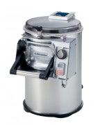 Eplucheur pomme de terre