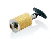 Eplucheuse ananas manuelle