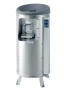 Eplucheuse pour collectivités