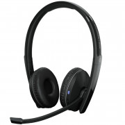 EPOS ADAPT 261 - Casque PC pour Skype