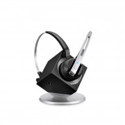 EPOS DW Office UC MS Mono | Casque sans fil