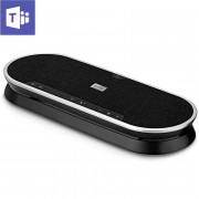 EPOS Expand 80 MS | ?quipement de conférence