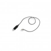 EPOS IMPACT CEHS-CI 02 - D | Accessoires
