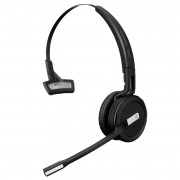 EPOS - Impact SDW 5011 - Casque PC / USB