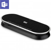 EPOS - Sennheiser - Expand 80 Teams - Speakerphone