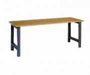 ?tabli à plateau hêtre