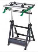 Etablis et panneaux d'atelier