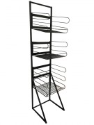 ?tagère à pains S-Line