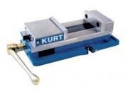 ?tau de fraisage standard mors 100 à 250 mm