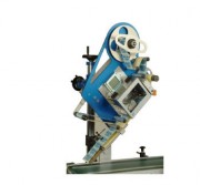 ?tiqueteuse automatique d'impression